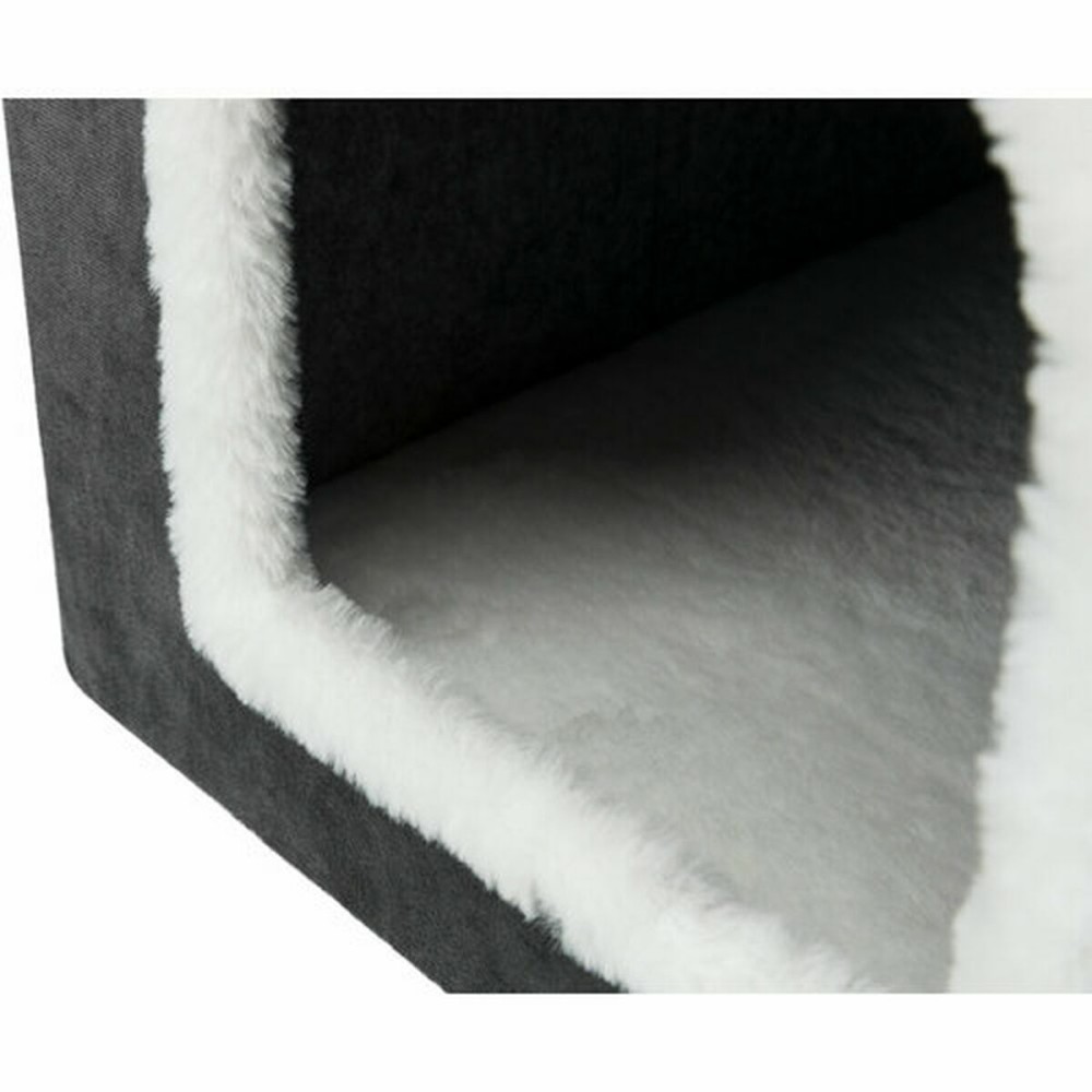 Cabane Trixie Polyester
