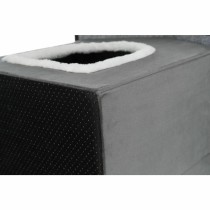 Cabane Trixie Polyester