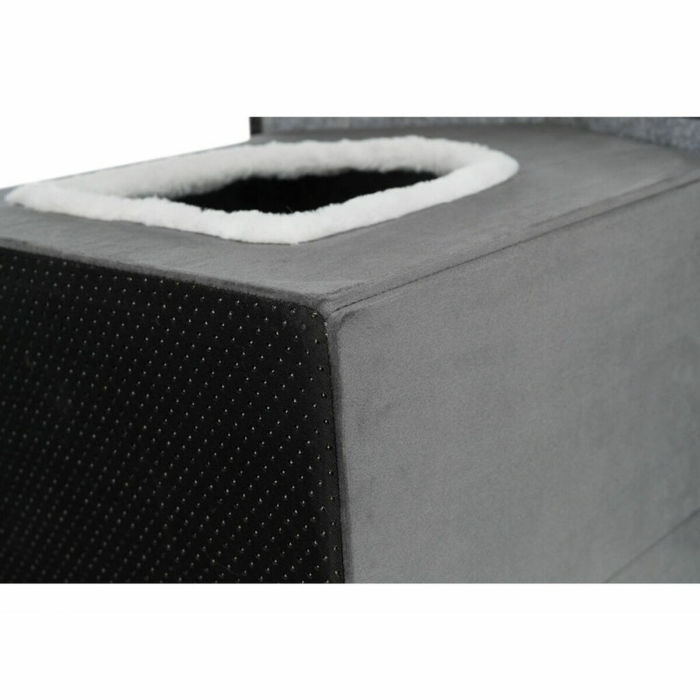 Cabane Trixie Polyester