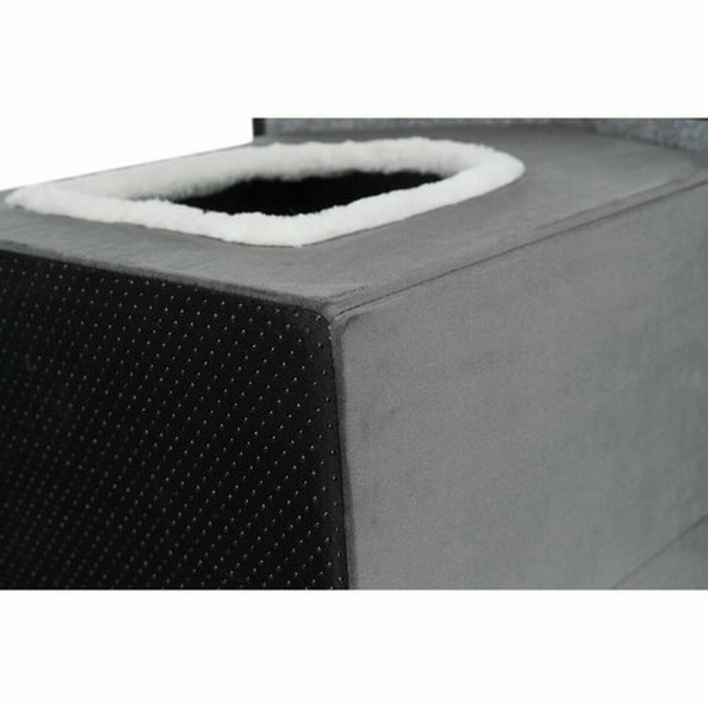 Cabane Trixie Polyester