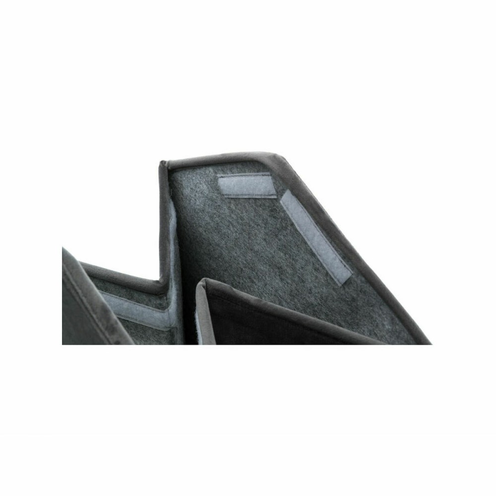 Cabane Trixie Polyester
