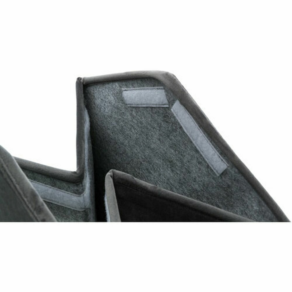 Cabane Trixie Polyester