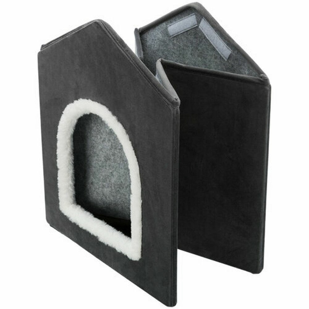 Cabane Trixie Polyester