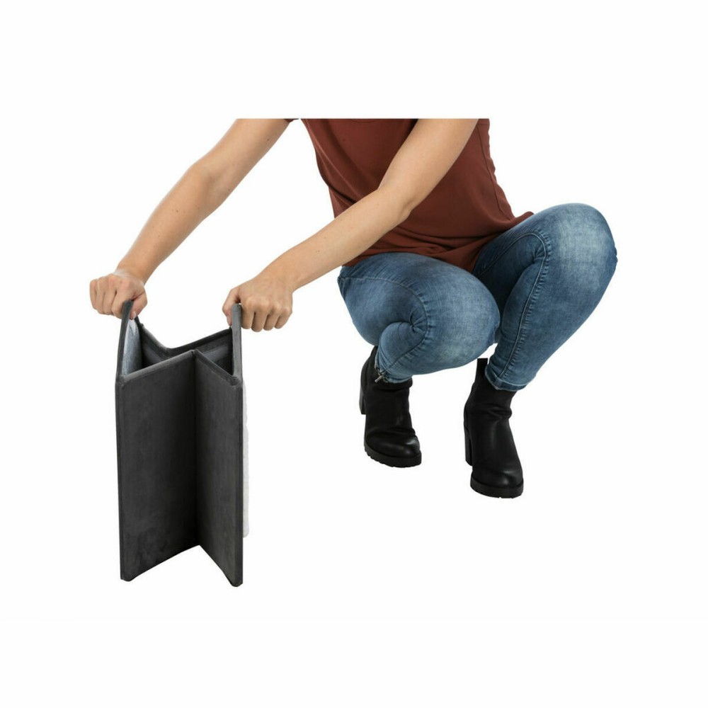 Stand Trixie Polyester