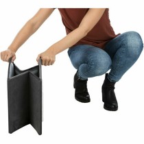 Stand Trixie Polyester