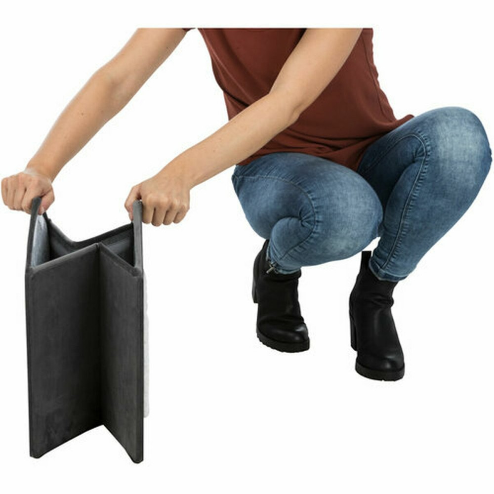 Cabane Trixie Polyester