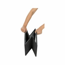 Stand Trixie Polyester