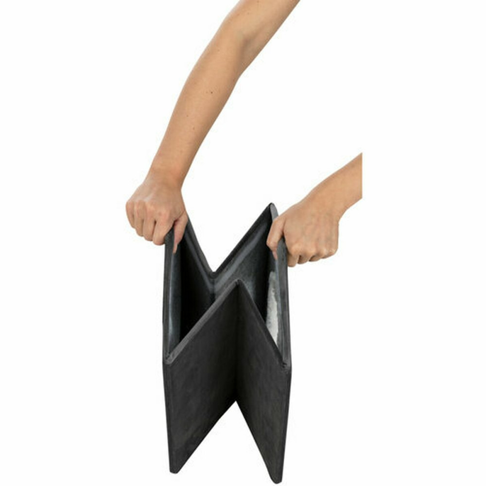 Cabane Trixie Polyester