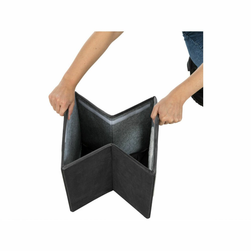 Cabane Trixie Polyester