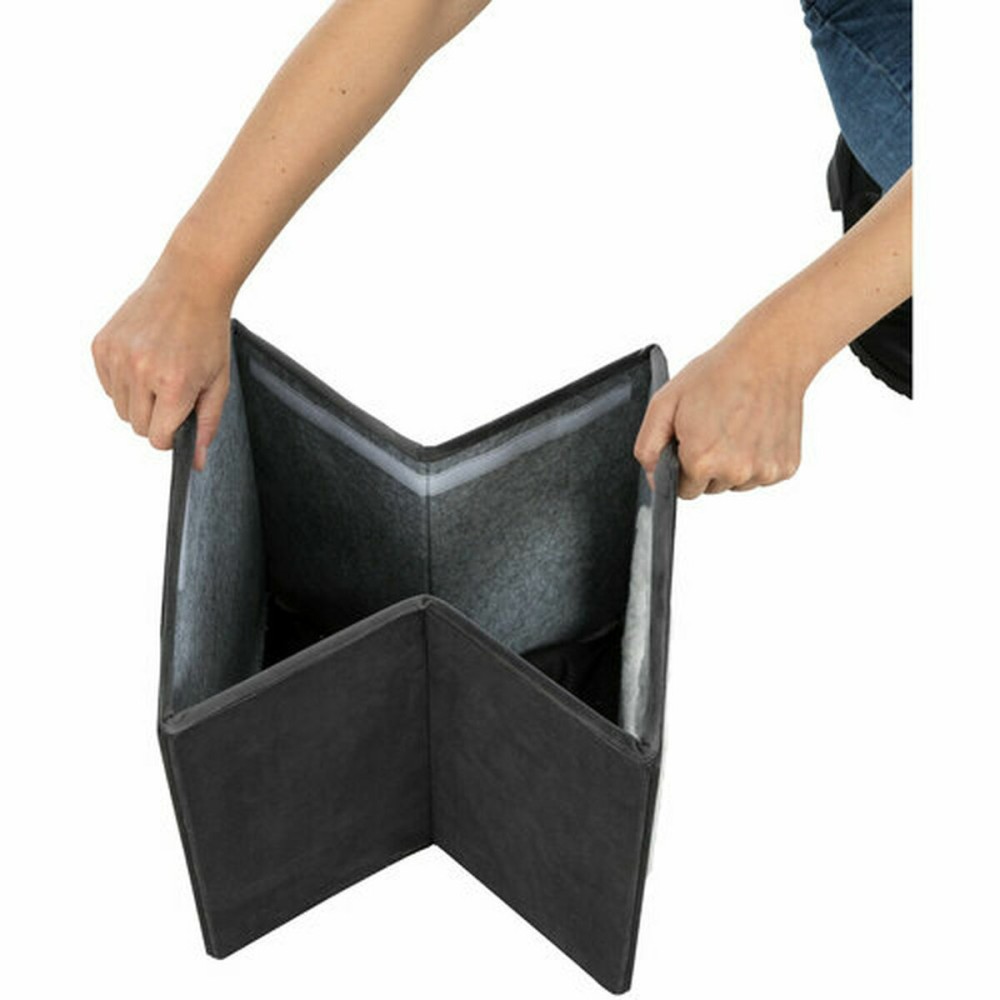 Cabane Trixie Polyester