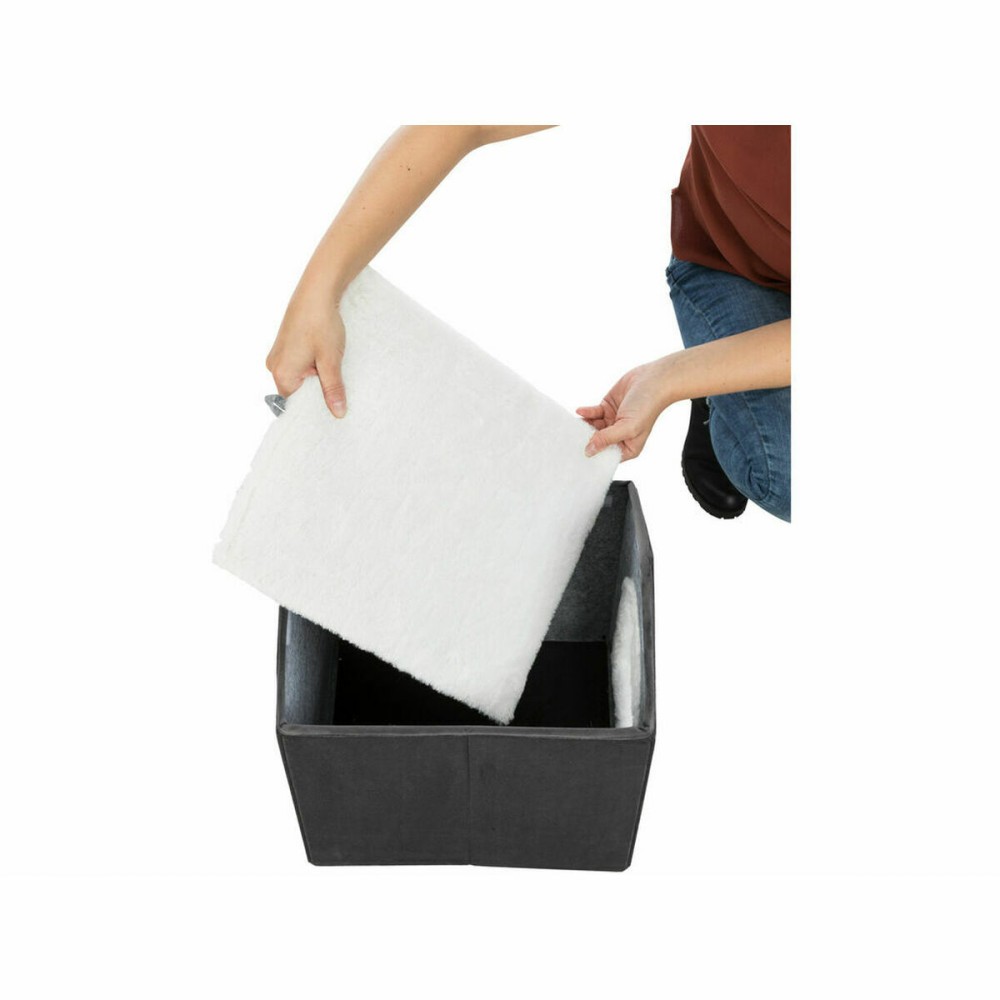 Cabane Trixie Polyester