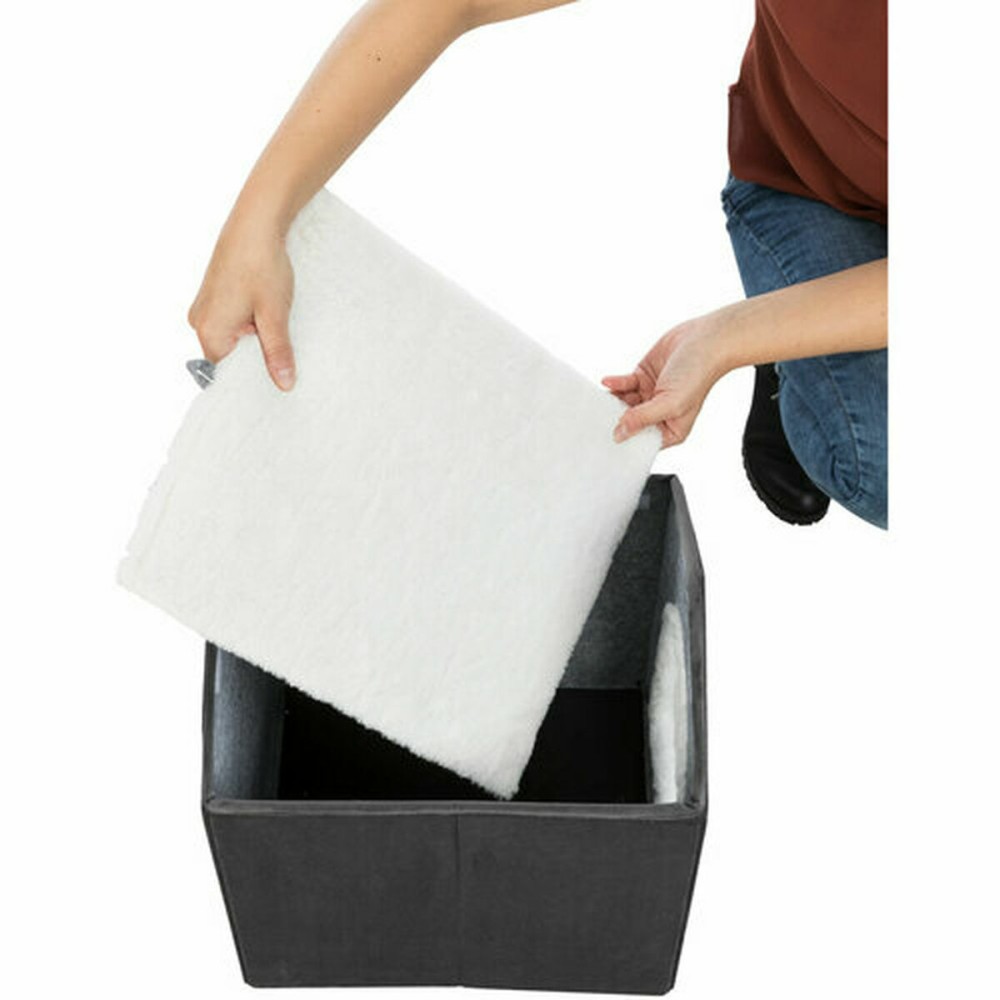 Cabane Trixie Polyester