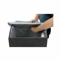 Cabane Trixie Polyester