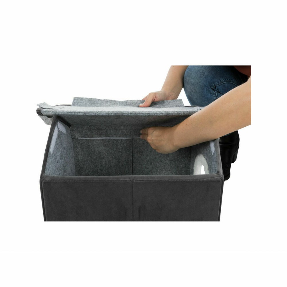 Cabane Trixie Polyester