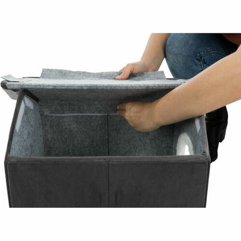Cabane Trixie Polyester