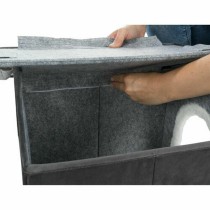 Cabane Trixie Polyester
