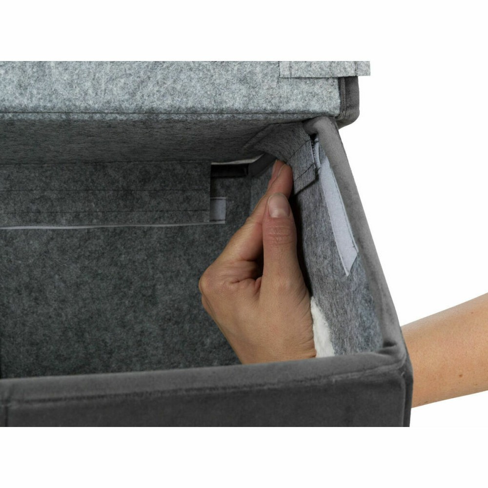 Cabane Trixie Polyester