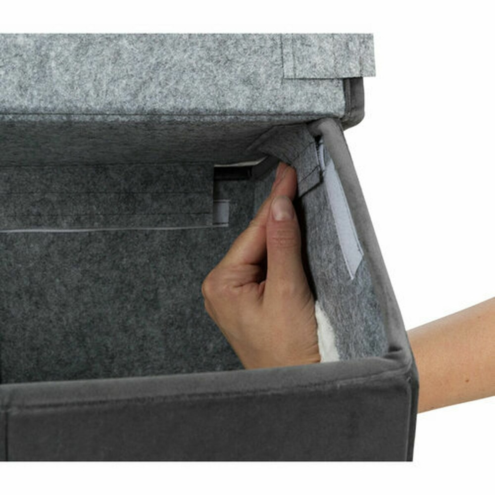 Cabane Trixie Polyester