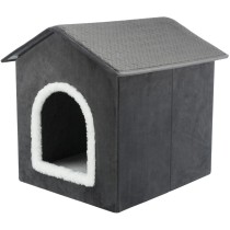 Cabane Trixie Polyester