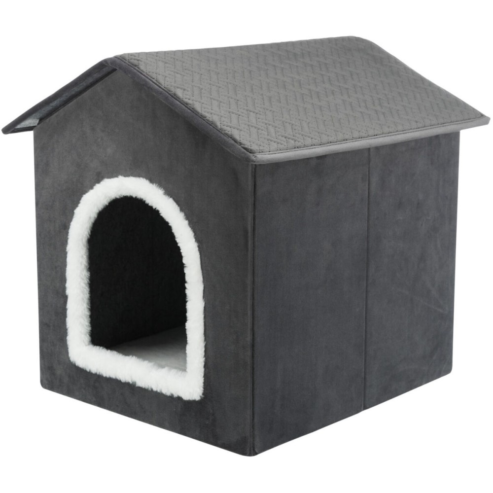 Cabane Trixie Polyester