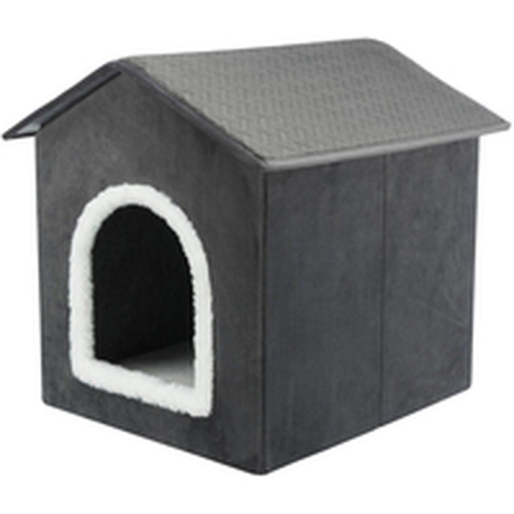 Cabane Trixie Polyester