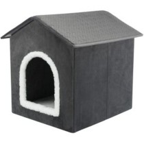 Cabane Trixie Polyester