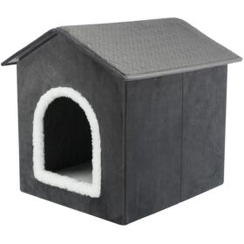 Cabane Trixie Polyester