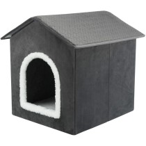 Hut Trixie Polyester