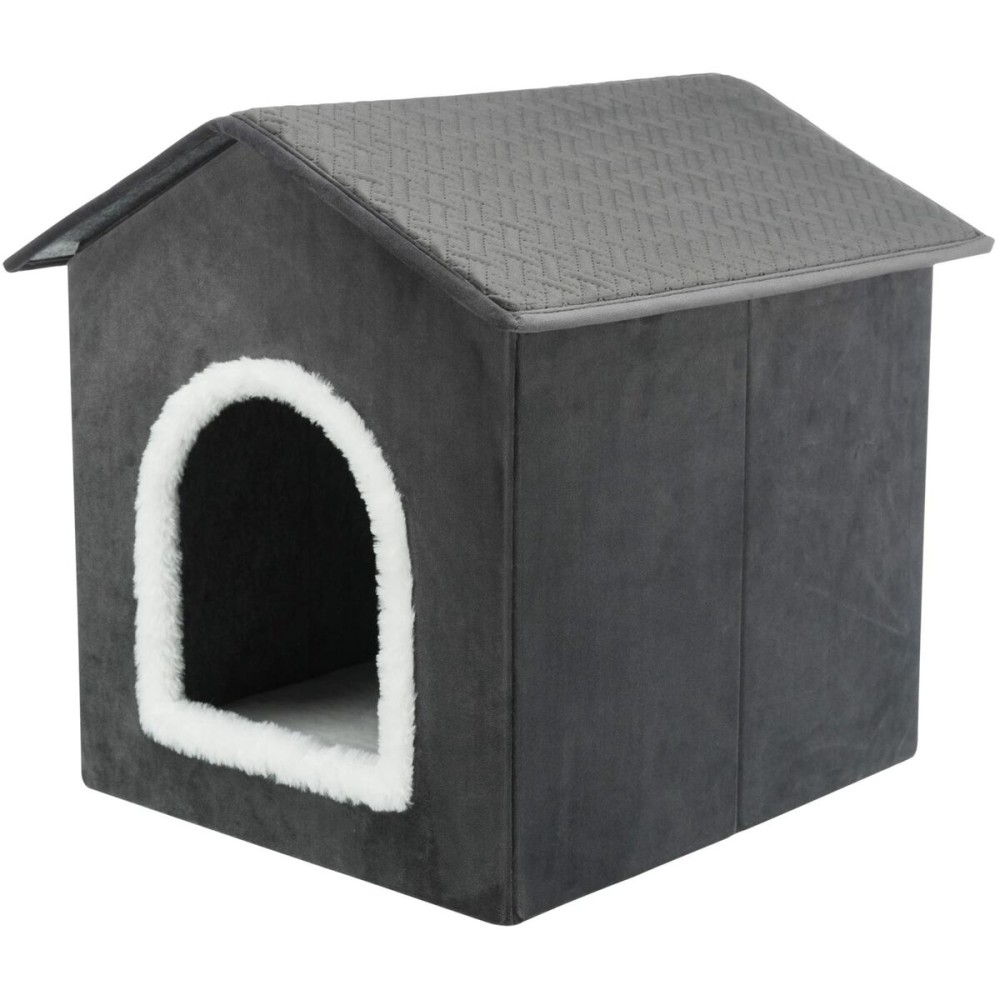 Cabane Trixie Polyester