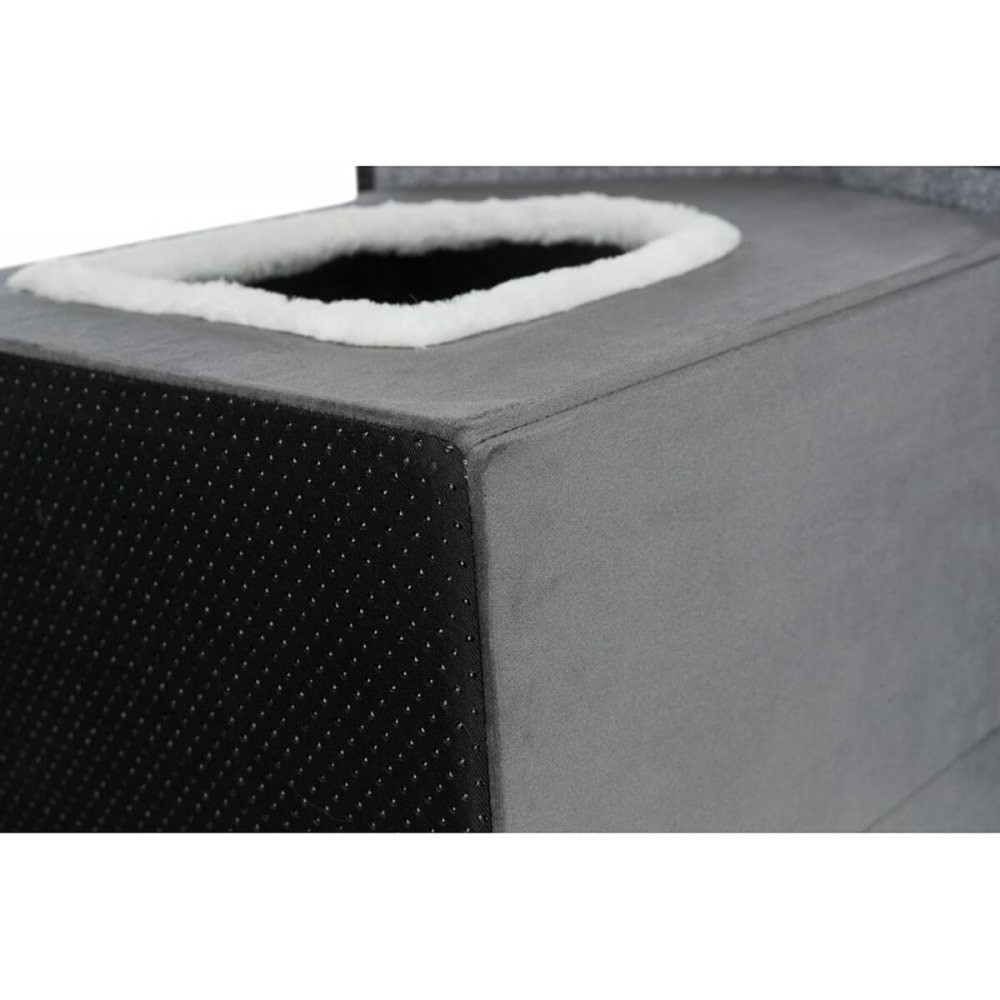 Cabane Trixie Polyester