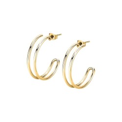 Boucles d´oreilles Femme Morellato SAVN07