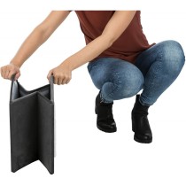 Stand Trixie Polyester