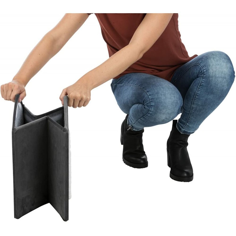 Stand Trixie Polyester