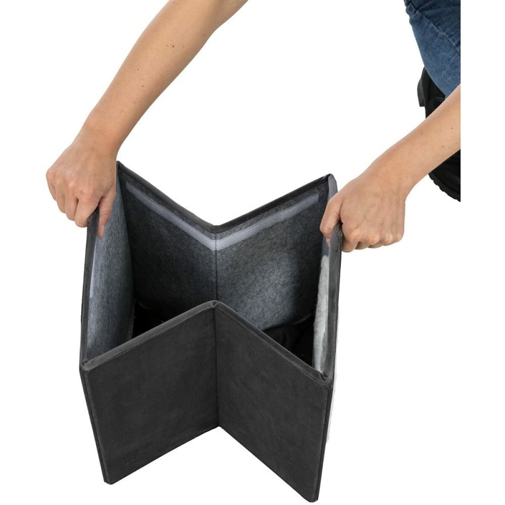 Cabane Trixie Polyester