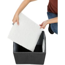 Cabane Trixie Polyester