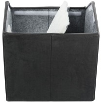 Cabane Trixie Polyester