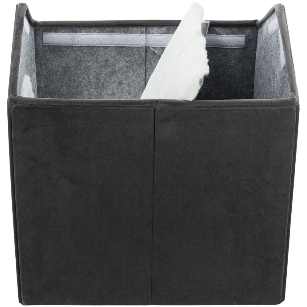 Cabane Trixie Polyester