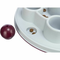 Katzenspielzeug Trixie
