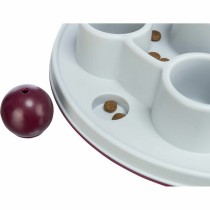 Katzenspielzeug Trixie