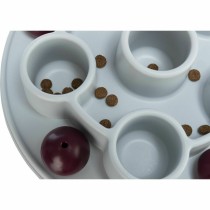 Katzenspielzeug Trixie