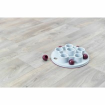 Katzenspielzeug Trixie