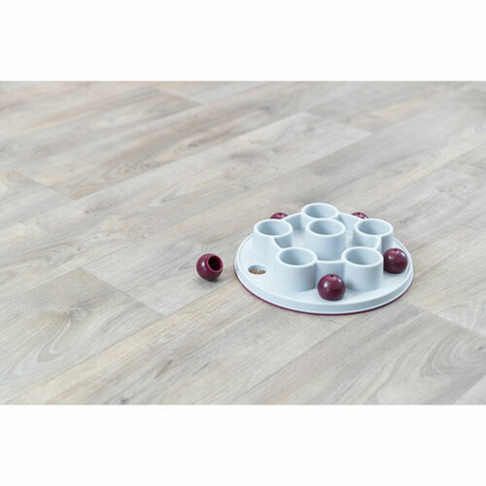 Cat toy Trixie