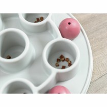 Katzenspielzeug Trixie