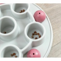 Katzenspielzeug Trixie
