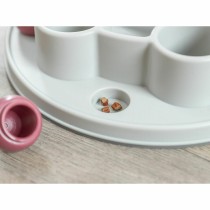 Katzenspielzeug Trixie