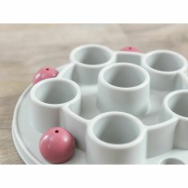 Katzenspielzeug Trixie