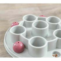 Katzenspielzeug Trixie