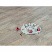 Katzenspielzeug Trixie