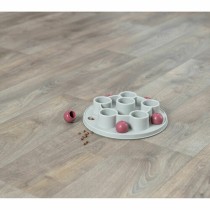 Katzenspielzeug Trixie