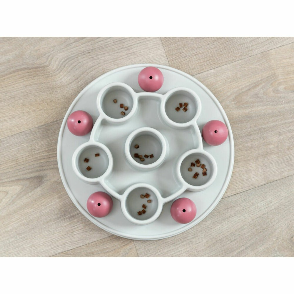 Katzenspielzeug Trixie